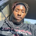 Will Mckinney - @ijumpthebar - Instagram