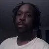 Will McKinney - @will.mckinney8 - TikTok
