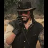 Will McKinney - @john._.marston.vl - TikTok