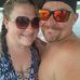 Will Mckinney - Facebook