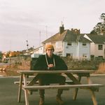 Will McKinney - @35mm_film_central - Instagram