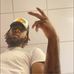 Will Mckinney - Facebook