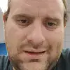 Will McKinney - @will.mckinney90 - TikTok