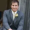 Will McKinney - @willmckinney55 - TikTok