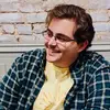 Will McKinney - @52wmckinney - TikTok