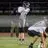 Will McKinney - @willmckinney7 - TikTok
