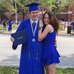 Will McKinney - @904.willpm - Instagram