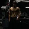 Will McKinney - @will_mckinn - TikTok