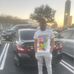 Will Mckinney - Facebook