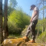 Will McKinney - @wmckinney_ - Instagram