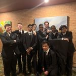 Will Mckinney - @coolmanwill - Instagram