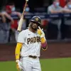 will McKinney⚾️ - @will.mckcinney - TikTok