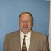 Will McKinney - HealthMarkets Insurance - Facebook