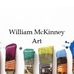 Will McKinney Art - Facebook