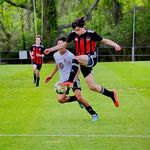 Will - @will.mckinney10 - Instagram