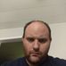 William McKinney - Facebook