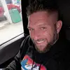 William McKinney - @williammckinney09 - TikTok