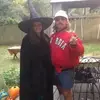 will.mckinney4 - @will.mckinney4 - TikTok