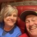 Billy Mcknight - Facebook