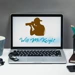 Mr. Doom - @will_mcknight27 - Instagram