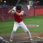 Will  Mcknight - @willmckn1 - Instagram