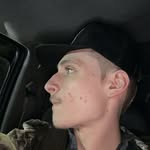 Will mcknight - @willmcknight11 - Instagram