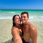 Will McKnight - @wilmcknight - Instagram