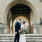 Will McKnight - @will_mcknight90 - Instagram