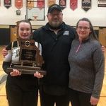 Will McKnight - @coach_will_mcknight - Instagram