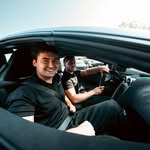 Will McKnight - @willmcknight__ - Instagram