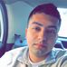 Will Mcknight - Facebook