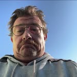Will McKnight - @mountainlab406 - Instagram