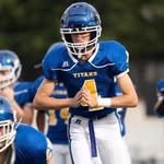 will mcknight - @will_mcknight040108 - Instagram