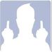 Will Mcknight - Facebook