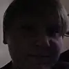 Will McKnight - @metalpoohbear96 - TikTok