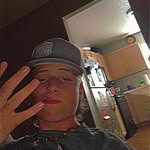 Will Mcknight - @shotta_gang_90s - Instagram