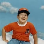 Will McKnight - @anonymoose9001 - Instagram