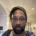Will McKnight - Facebook