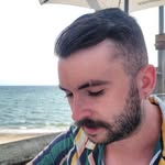 Will McKnight - @whmknight - Instagram