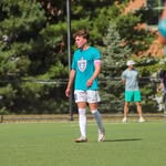 Will McKnight - @will.mcknight10 - Instagram