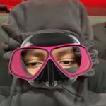 Will mcknight - @wtps.will - Instagram