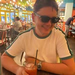 Will McKnight - @_willmcknight - Instagram