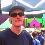 Will Mcknight - @willmcknight___ - Instagram
