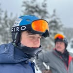 Will McKnight - @will.mckn - Instagram