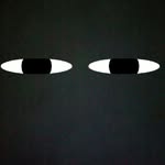 Will McKnight - @xxwillplayzxx1_ - Instagram