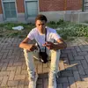 Will Mcknight - @willmcknight - TikTok