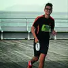 Will McKnight - @will.mcknight2 - TikTok