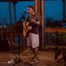 Will McKnight Music - Facebook