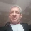 William McKnight623 - @williammcknight62 - TikTok