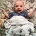 William Mcknight - Facebook